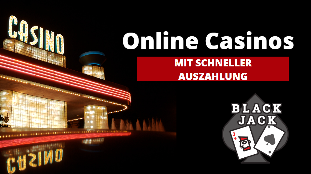 Der größte Nachteil der Verwendung von online casinos österreich